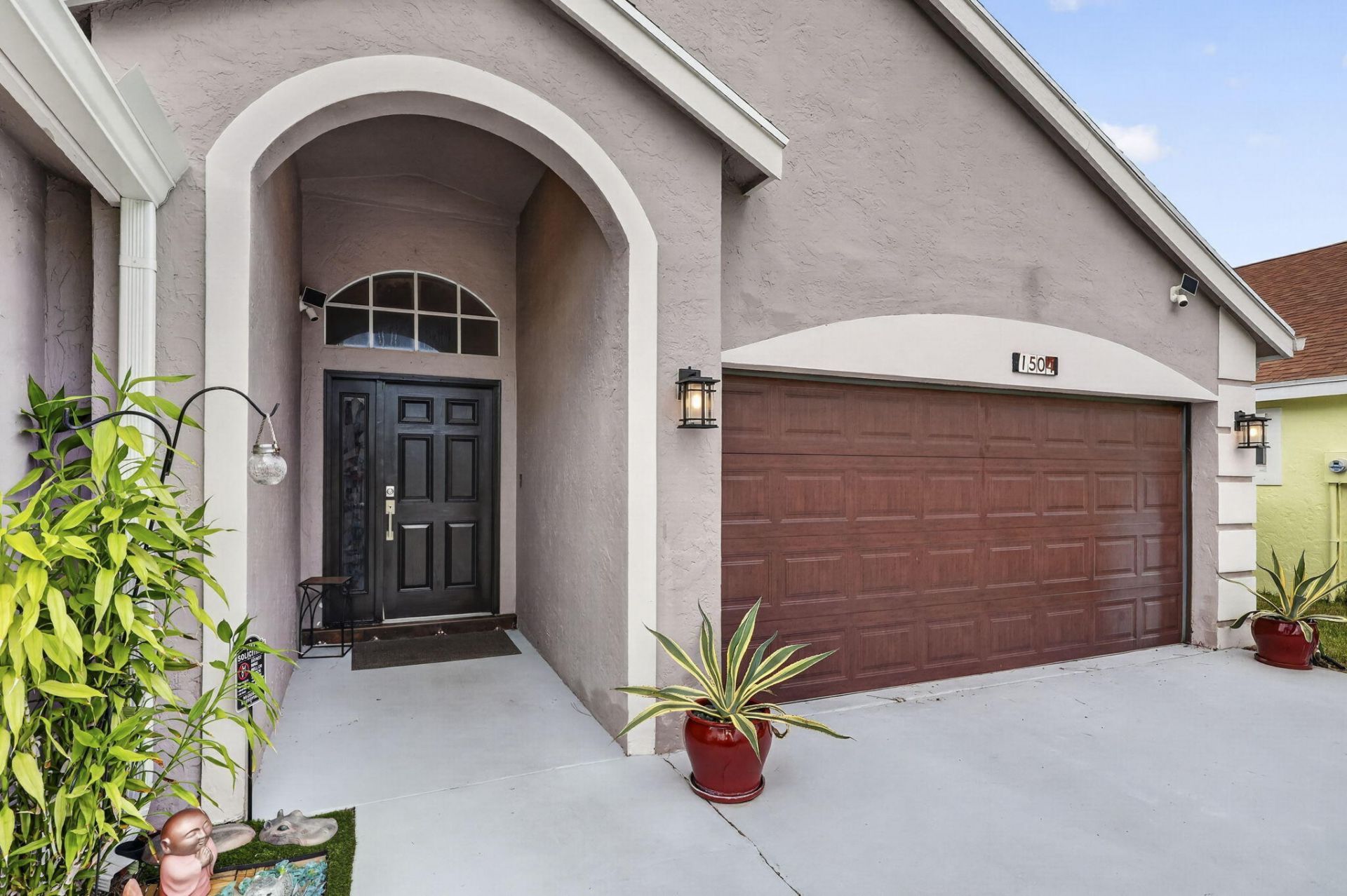 1504 Lake Breeze Drive, Wellington, FL 33414 Photo