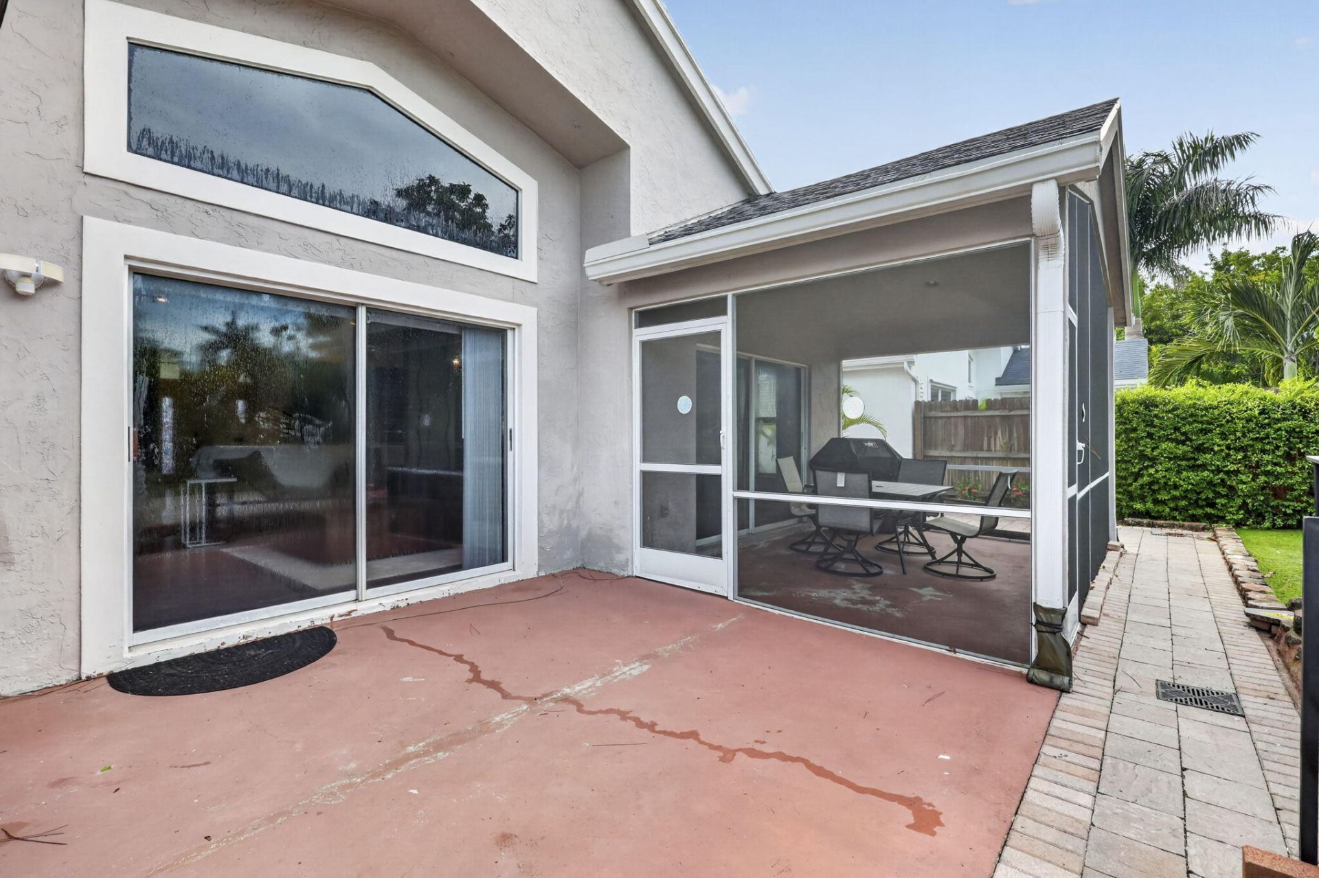 1504 Lake Breeze Drive, Wellington, FL 33414 Photo