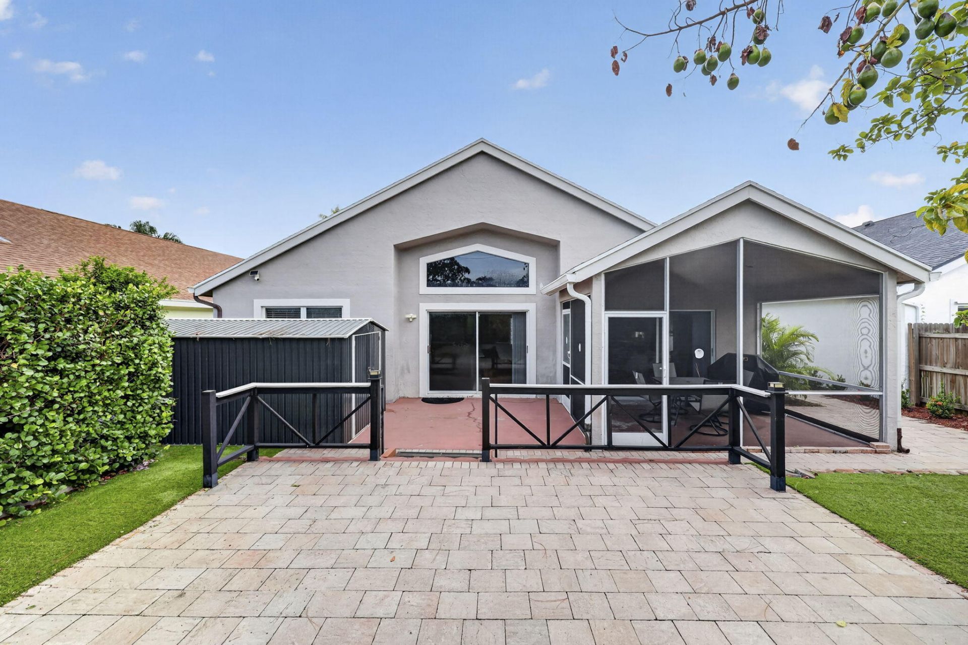 1504 Lake Breeze Drive, Wellington, FL 33414 Photo