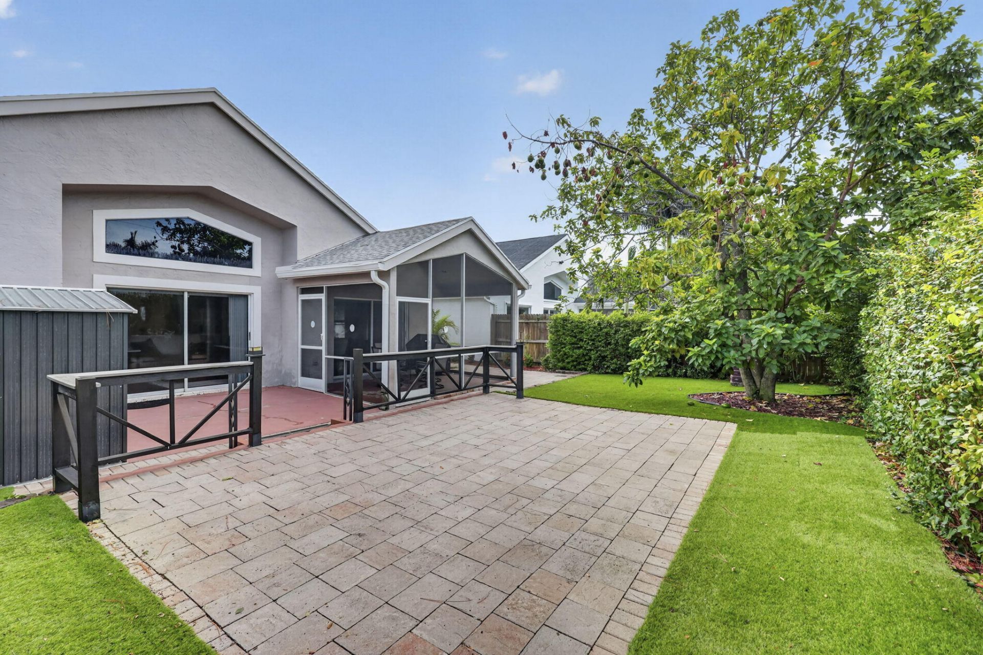 1504 Lake Breeze Drive, Wellington, FL 33414 Photo