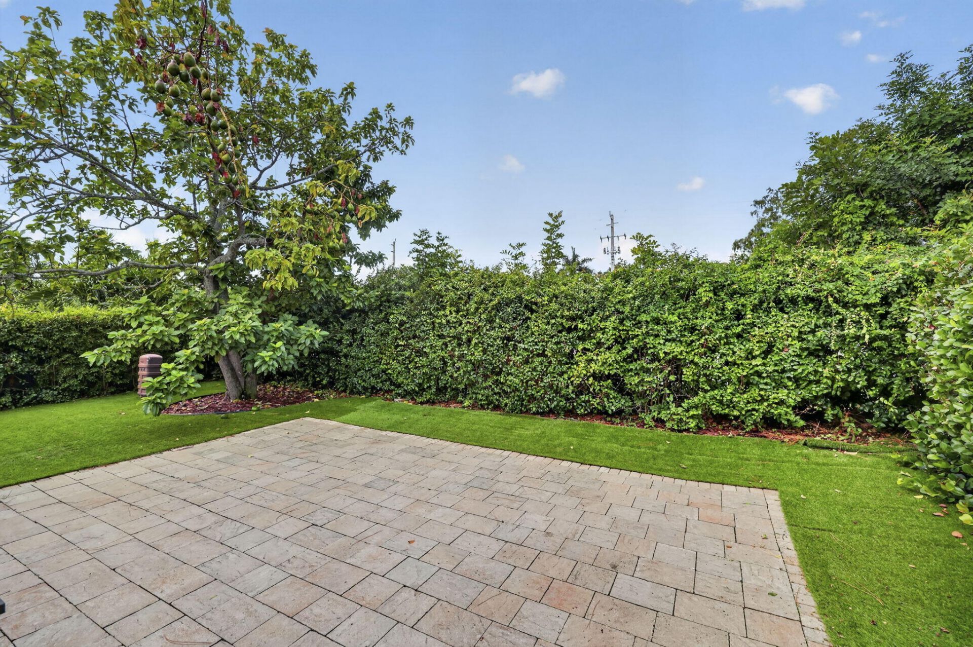 1504 Lake Breeze Drive, Wellington, FL 33414 Photo