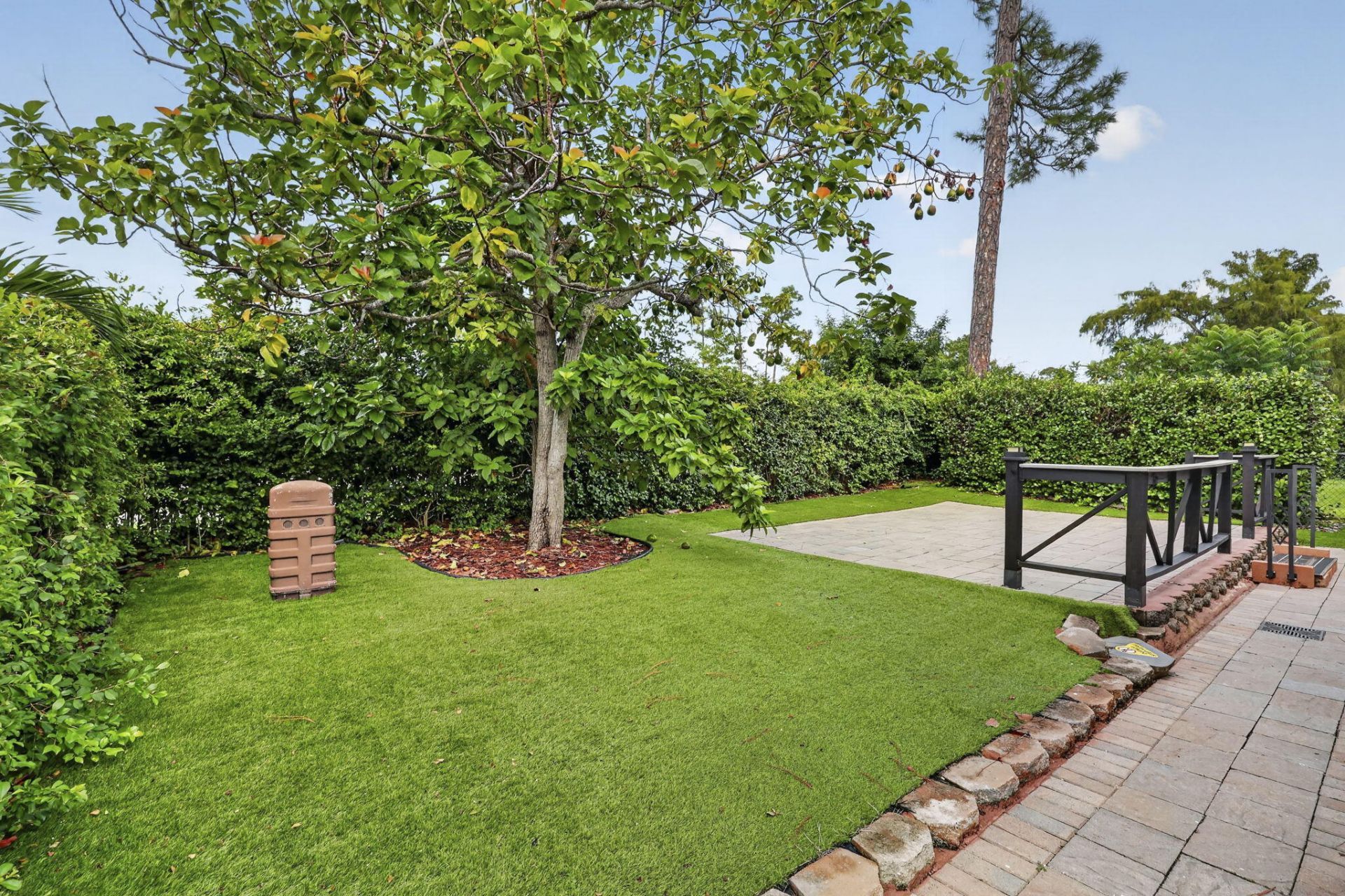 1504 Lake Breeze Drive, Wellington, FL 33414 Photo