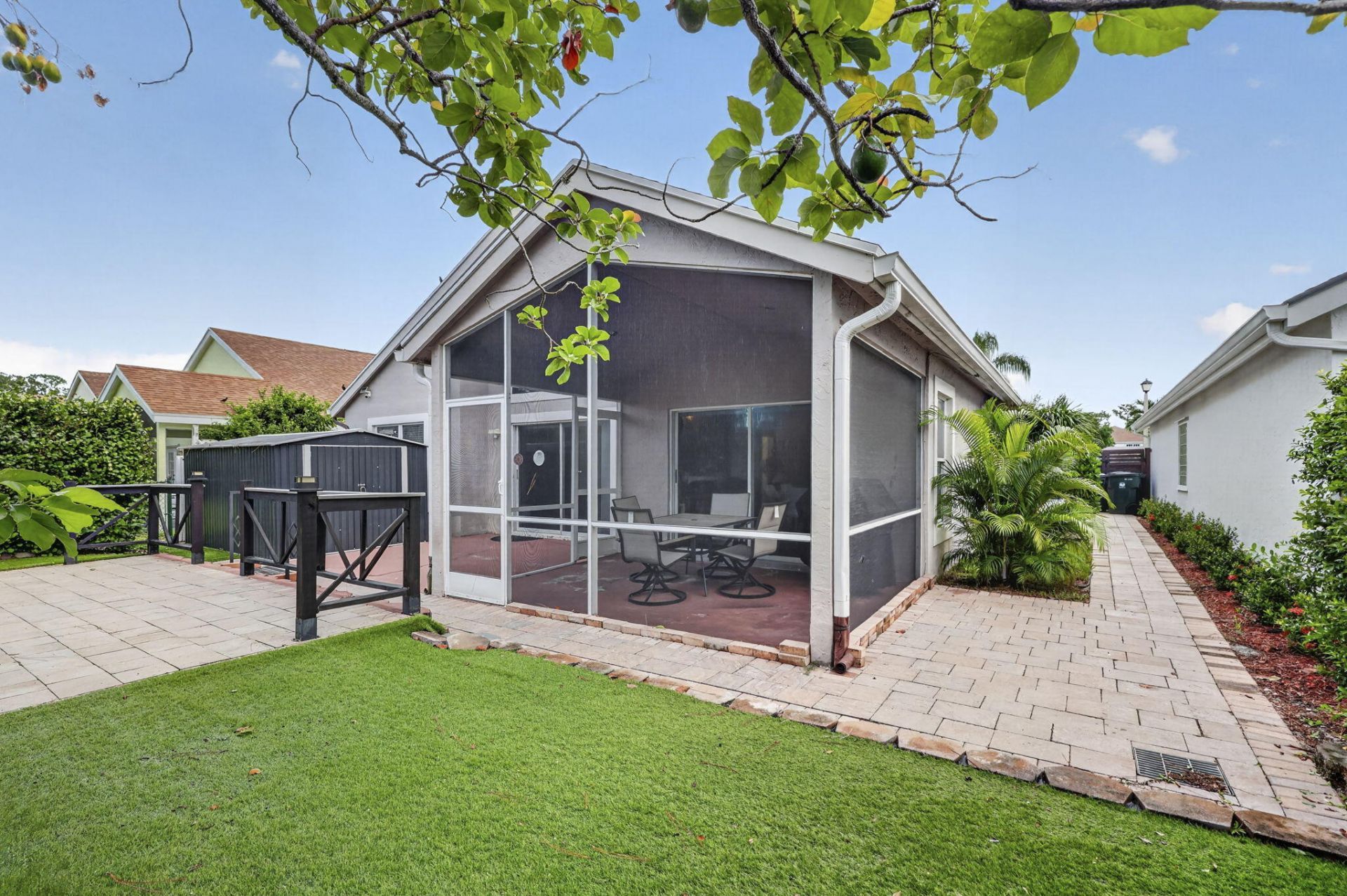 1504 Lake Breeze Drive, Wellington, FL 33414 Photo