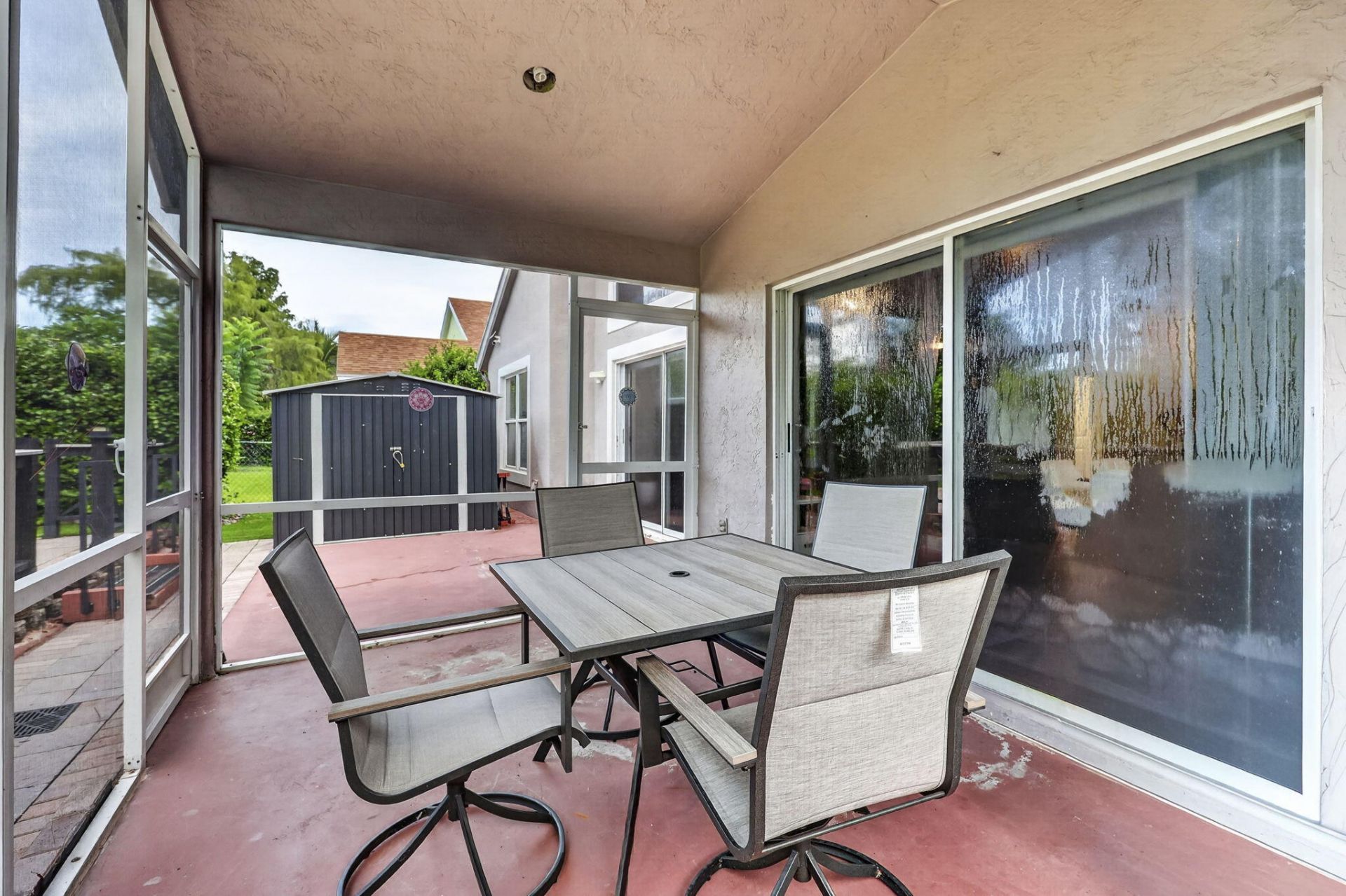 1504 Lake Breeze Drive, Wellington, FL 33414 Photo