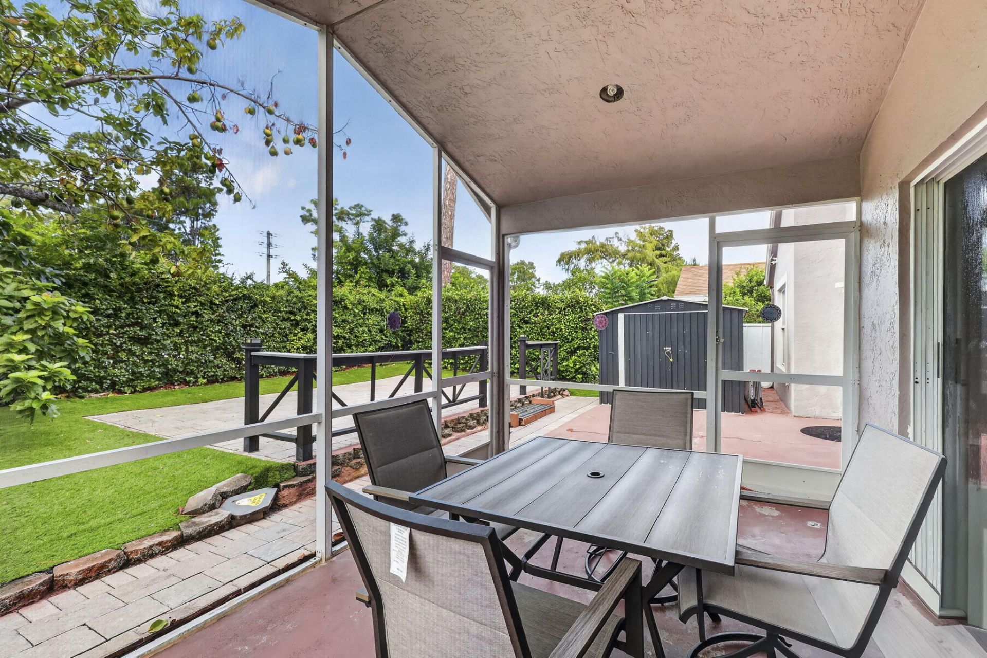 1504 Lake Breeze Drive, Wellington, FL 33414 Photo