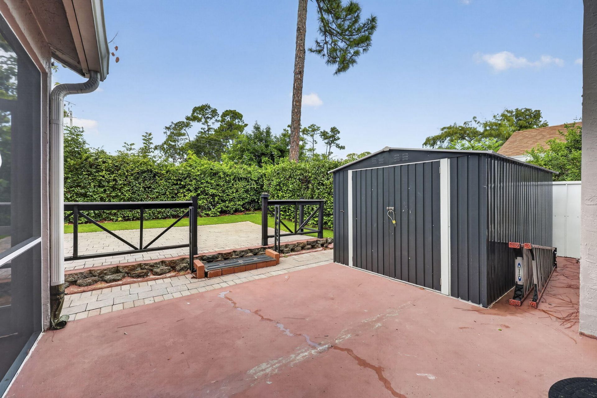1504 Lake Breeze Drive, Wellington, FL 33414 Photo