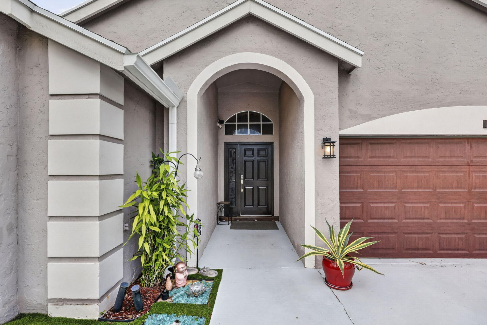 1504 Lake Breeze Drive, Wellington, FL 33414 Photo