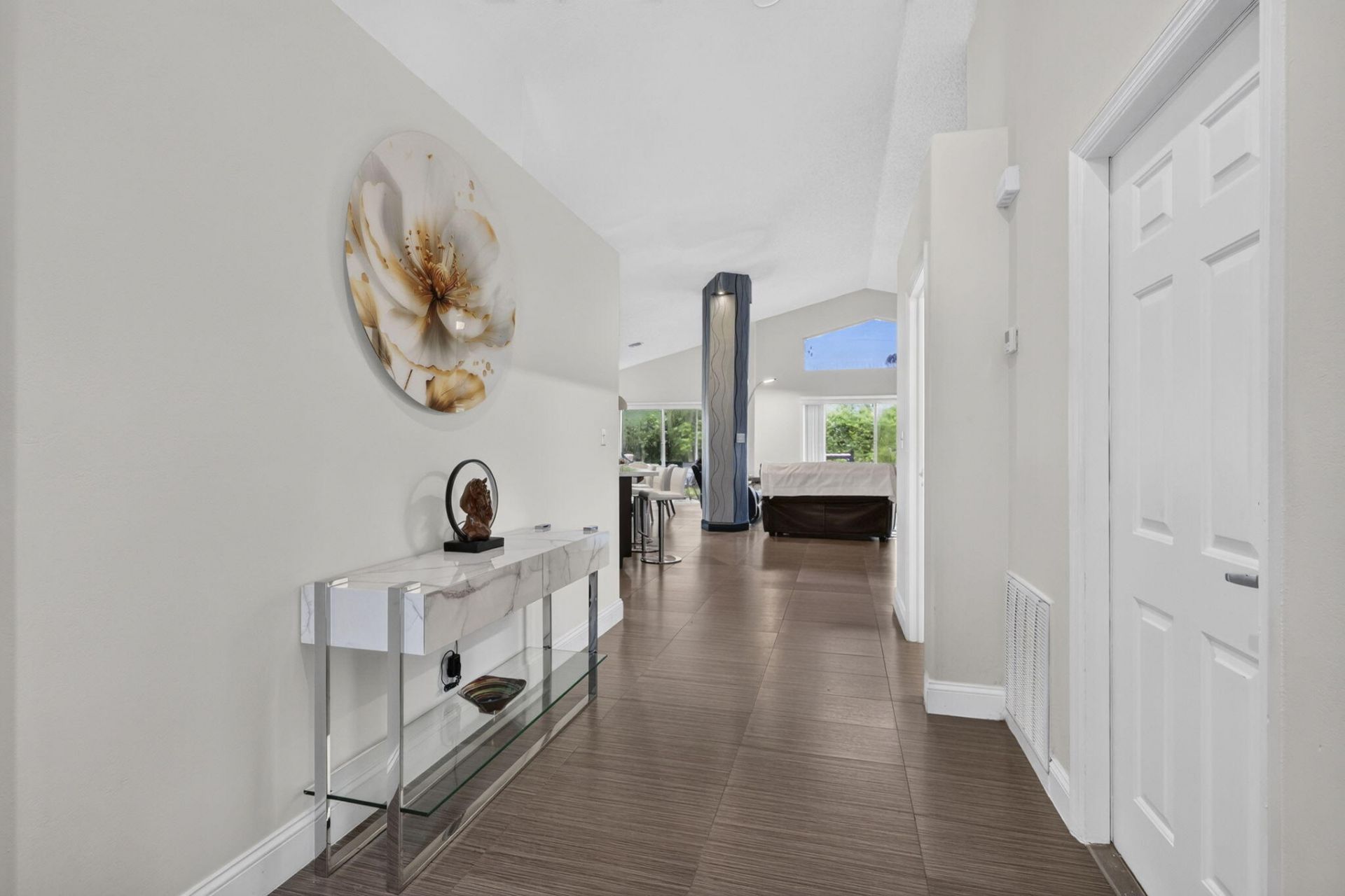 1504 Lake Breeze Drive, Wellington, FL 33414 Photo