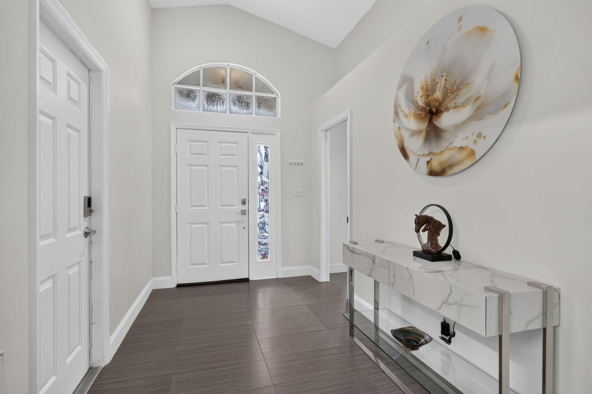 1504 Lake Breeze Drive, Wellington, FL 33414 Photo