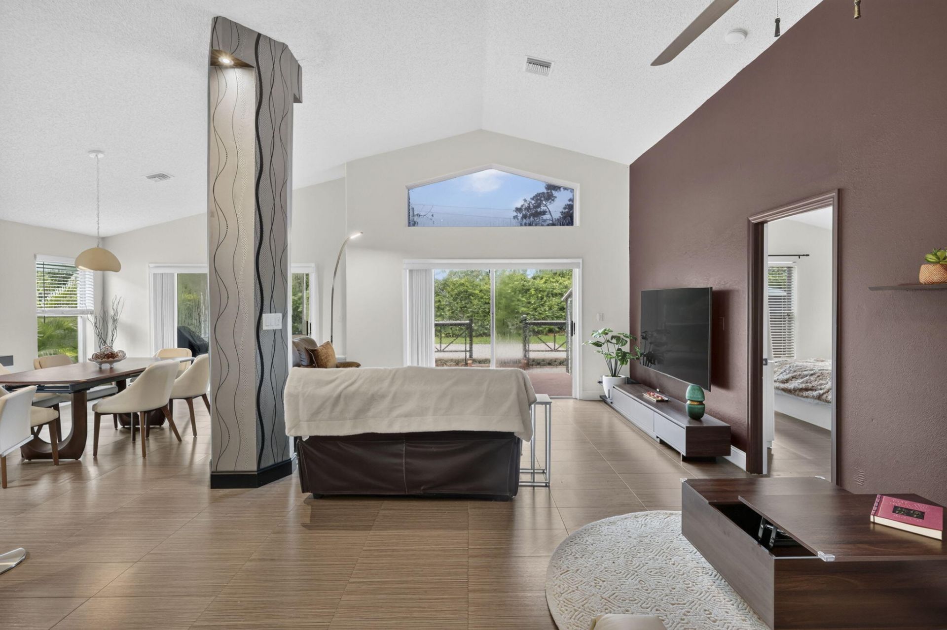 1504 Lake Breeze Drive, Wellington, FL 33414 Photo