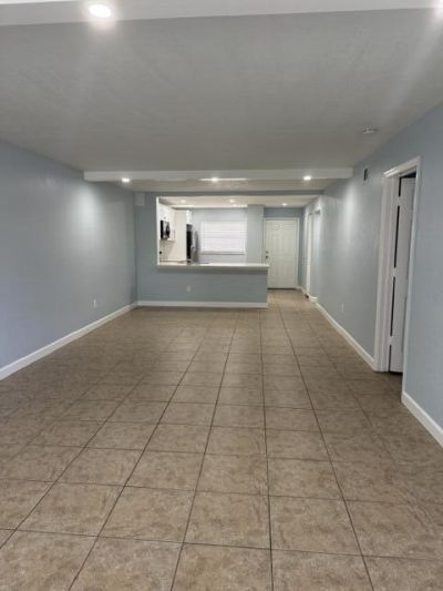 701 Palm Beach Trace Drive, Royal Palm Beach, FL 33411 Photo