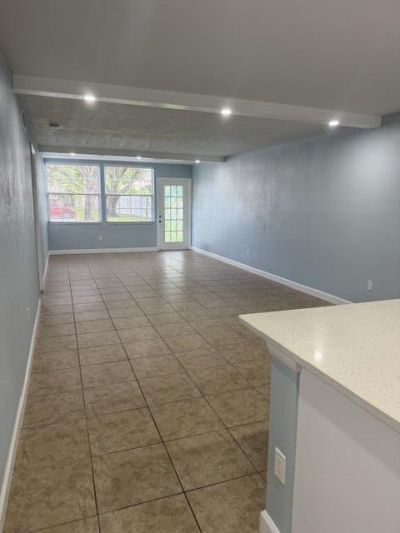 701 Palm Beach Trace Drive, Royal Palm Beach, FL 33411 Photo