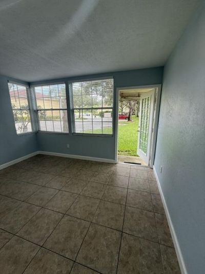 701 Palm Beach Trace Drive, Royal Palm Beach, FL 33411 Photo