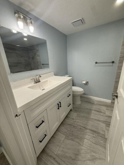 701 Palm Beach Trace Drive, Royal Palm Beach, FL 33411 Photo