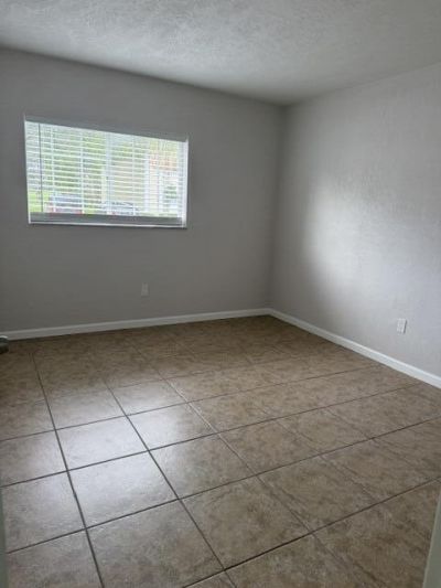 701 Palm Beach Trace Drive, Royal Palm Beach, FL 33411 Photo