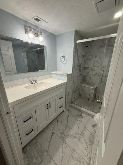 701 Palm Beach Trace Drive, Royal Palm Beach, FL 33411 Photo