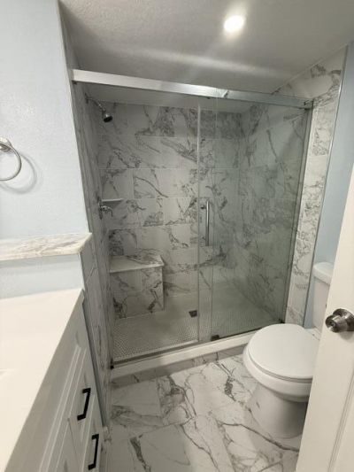 701 Palm Beach Trace Drive, Royal Palm Beach, FL 33411 Photo