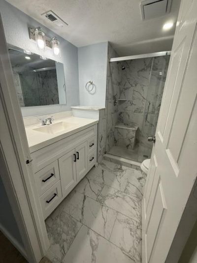 701 Palm Beach Trace Drive, Royal Palm Beach, FL 33411 Photo