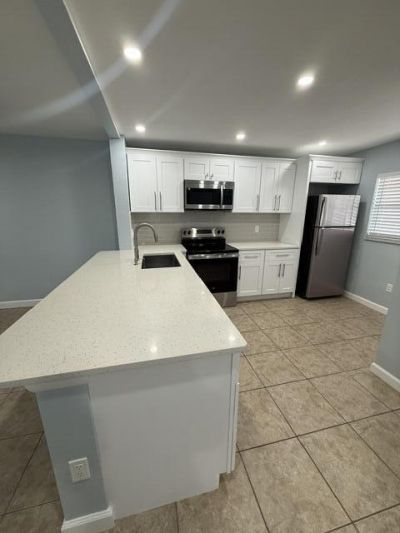 701 Palm Beach Trace Drive, Royal Palm Beach, FL 33411 Photo