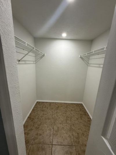701 Palm Beach Trace Drive, Royal Palm Beach, FL 33411 Photo