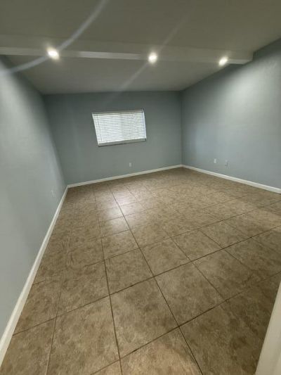 701 Palm Beach Trace Drive, Royal Palm Beach, FL 33411 Photo