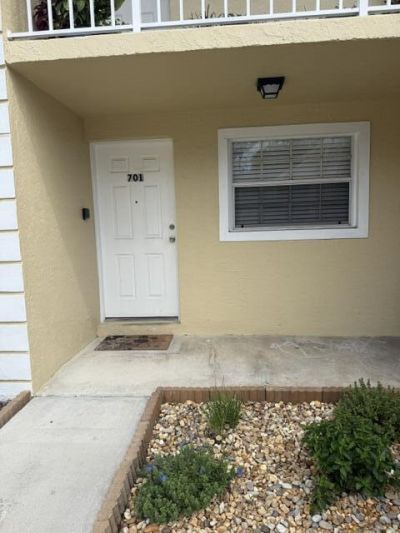 701 Palm Beach Trace Drive, Royal Palm Beach, FL 33411 Photo