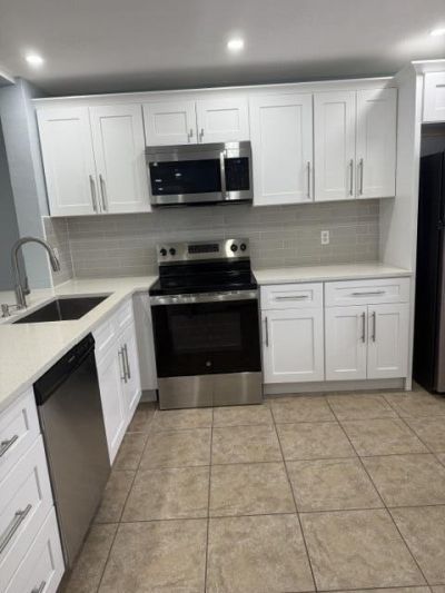 701 Palm Beach Trace Drive, Royal Palm Beach, FL 33411 Photo
