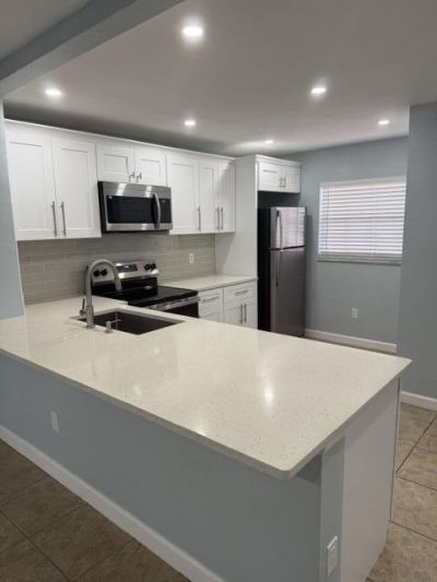 701 Palm Beach Trace Drive, Royal Palm Beach, FL 33411 Photo