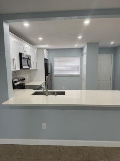 701 Palm Beach Trace Drive, Royal Palm Beach, FL 33411 Photo