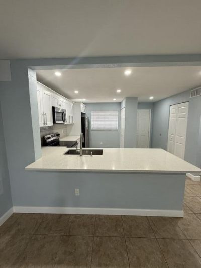 701 Palm Beach Trace Drive, Royal Palm Beach, FL 33411 Photo