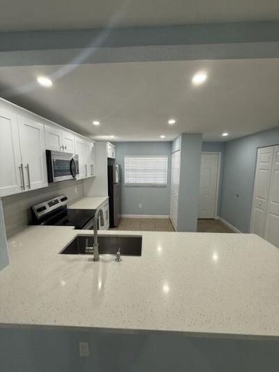 701 Palm Beach Trace Drive, Royal Palm Beach, FL 33411 Photo