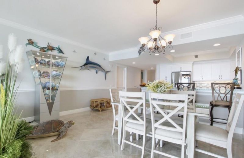 2640 Lake Shore Drive, Unit 2311, Riviera Beach, FL 33404 Photo