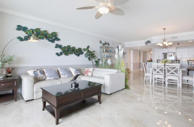2640 Lake Shore Drive, Unit 2311, Riviera Beach, FL 33404 Photo