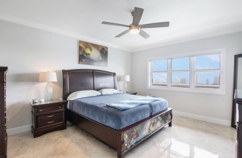 2640 Lake Shore Drive, Unit 2311, Riviera Beach, FL 33404 Photo