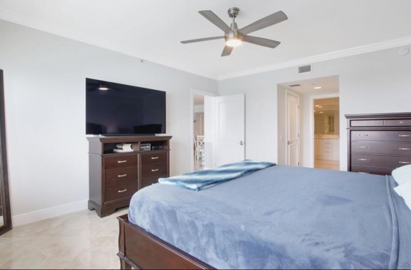 2640 Lake Shore Drive, Unit 2311, Riviera Beach, FL 33404 Photo