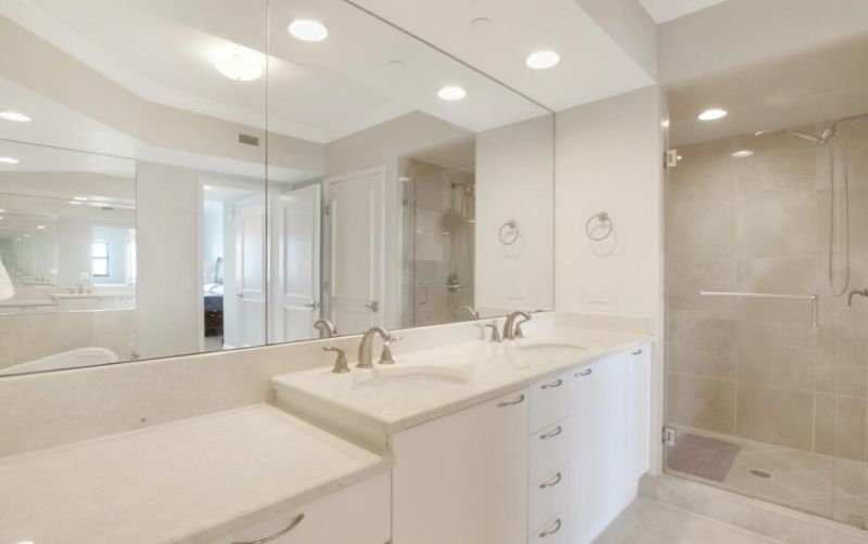 2640 Lake Shore Drive, Unit 2311, Riviera Beach, FL 33404 Photo