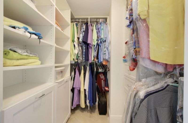 2640 Lake Shore Drive, Unit 2311, Riviera Beach, FL 33404 Photo