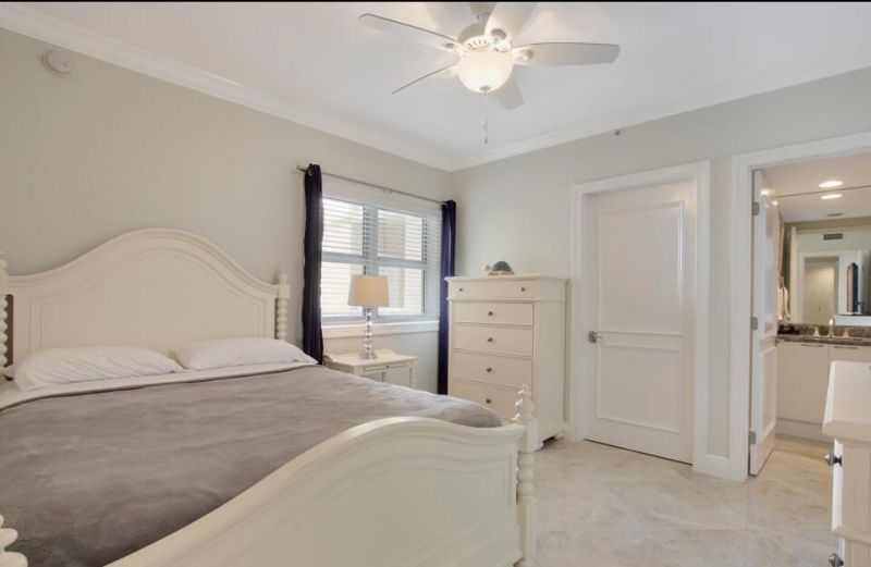2640 Lake Shore Drive, Unit 2311, Riviera Beach, FL 33404 Photo