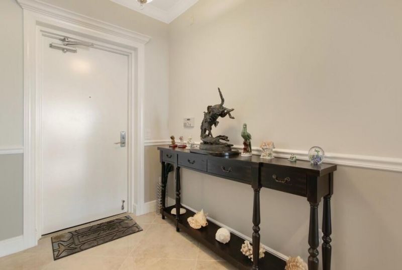 2640 Lake Shore Drive, Unit 2311, Riviera Beach, FL 33404 Photo