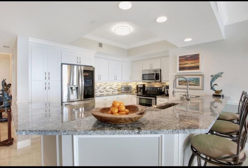 2640 Lake Shore Drive, Unit 2311, Riviera Beach, FL 33404 Photo