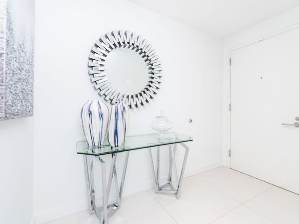501 NE 31st Street, Miami, FL 33137