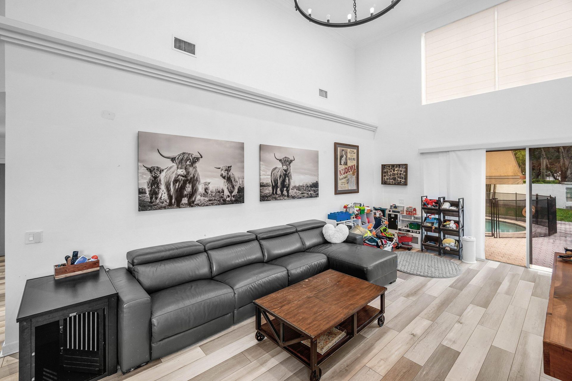 5705 NW 42nd Court, Boca Raton, FL 33496 Photo