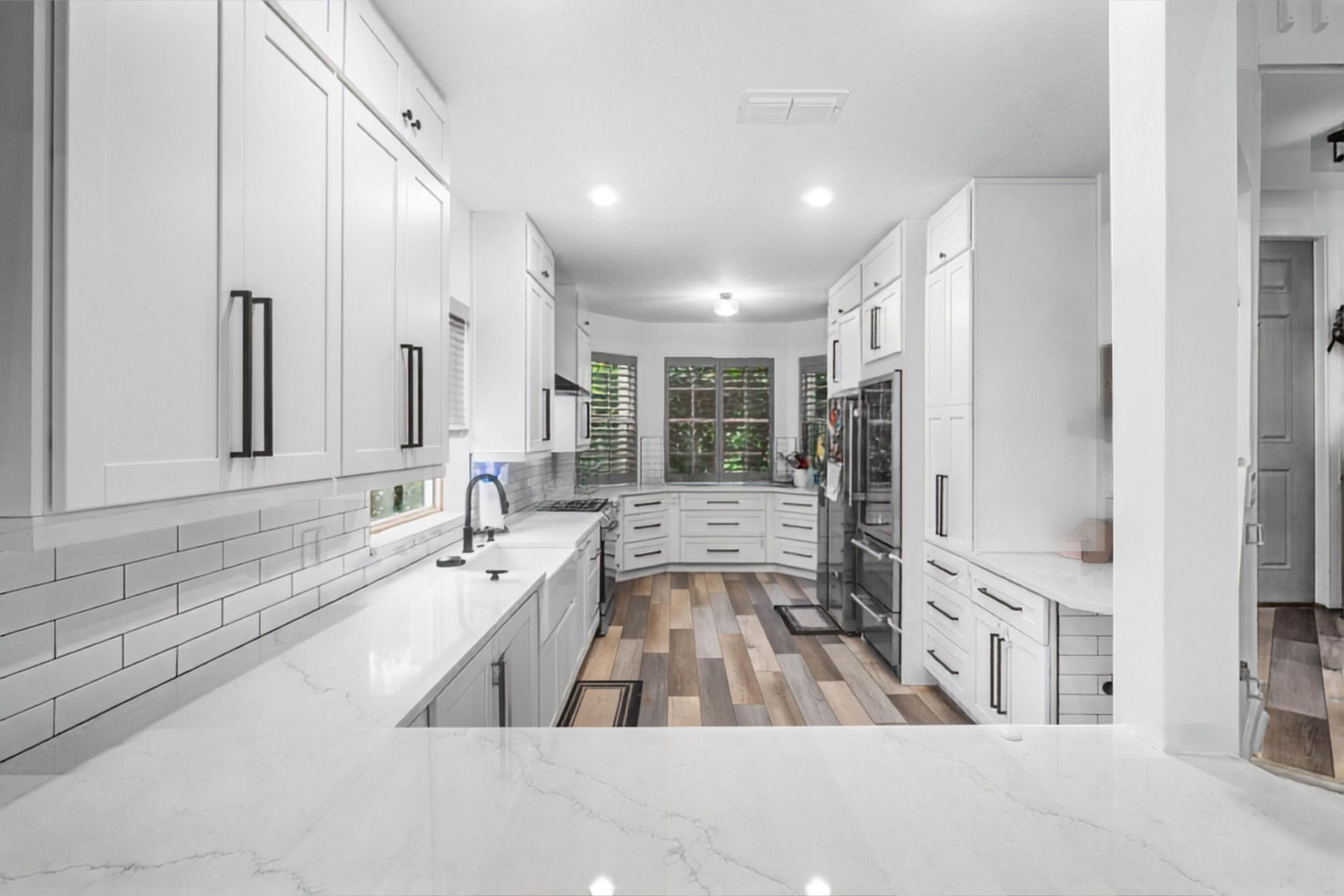 5705 NW 42nd Court, Boca Raton, FL 33496 Photo