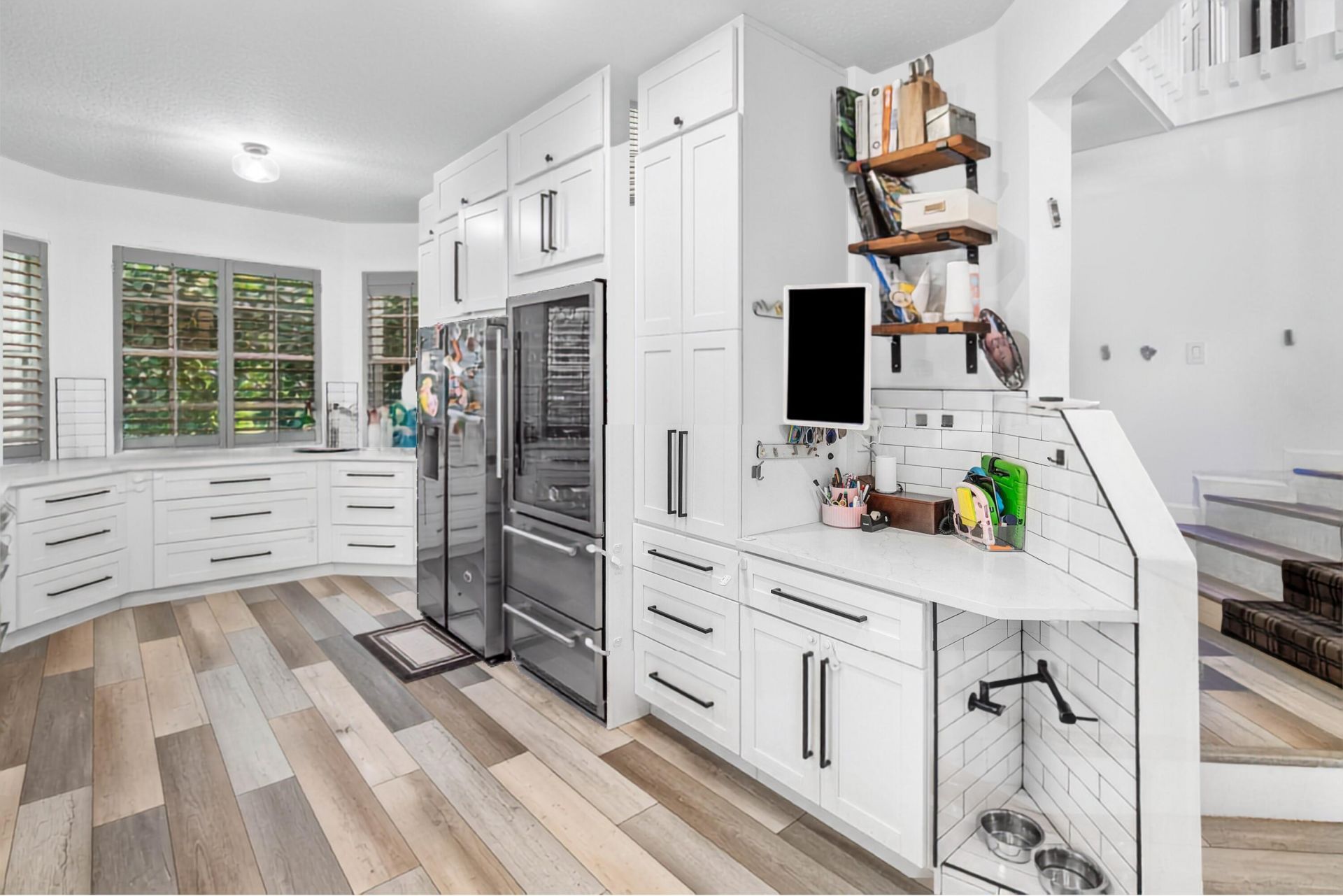 5705 NW 42nd Court, Boca Raton, FL 33496 Photo