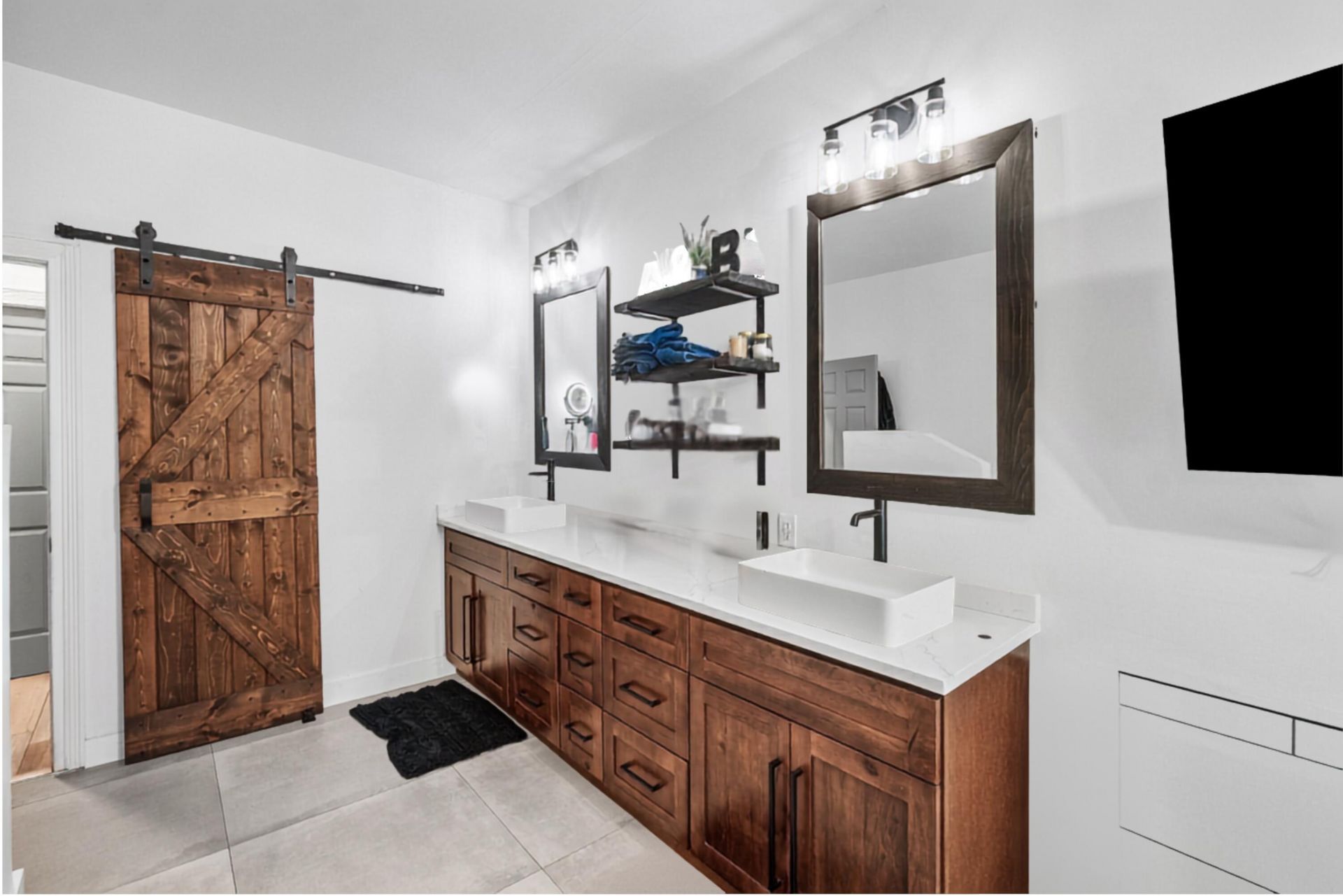 5705 NW 42nd Court, Boca Raton, FL 33496 Photo