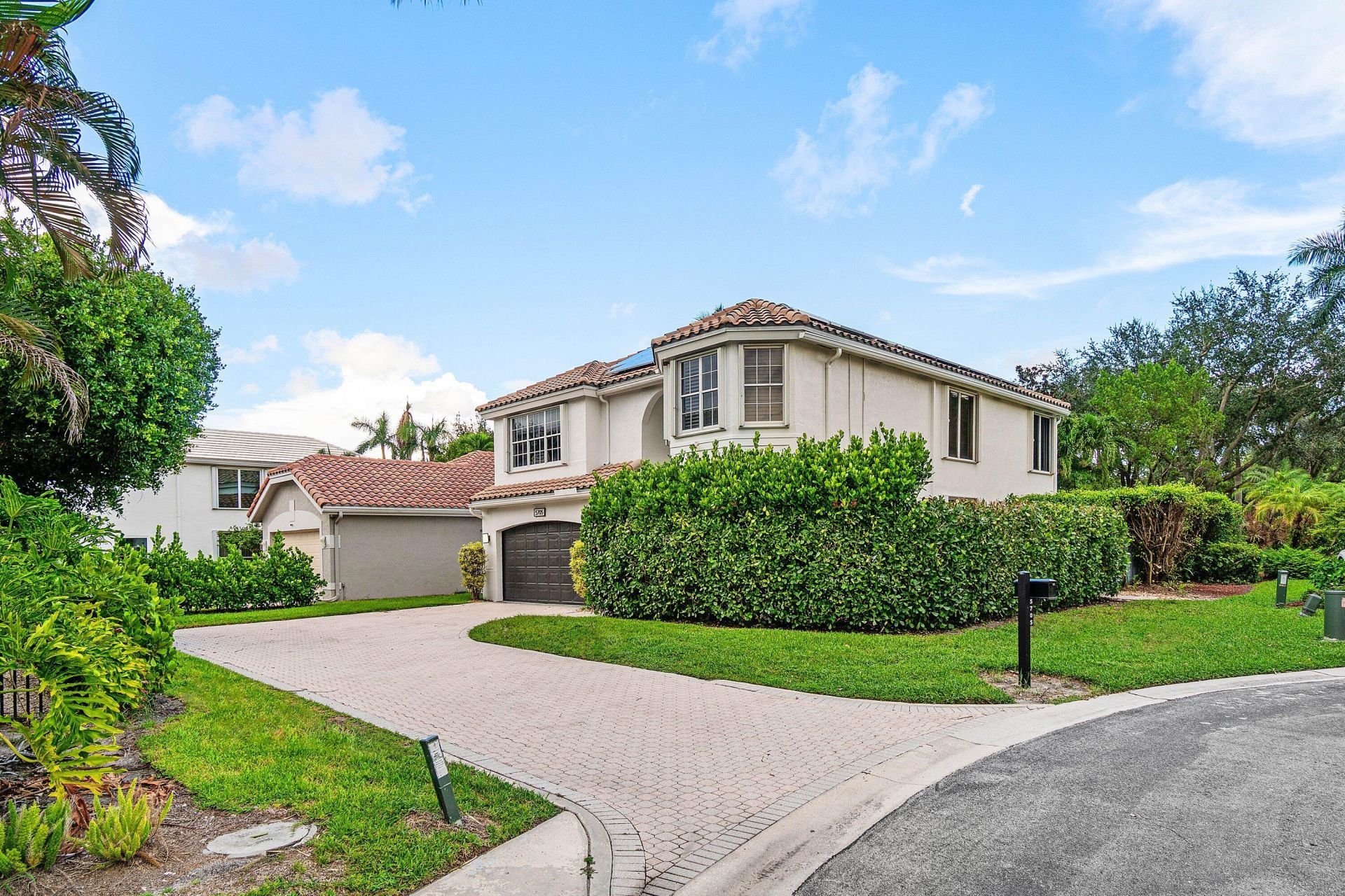5705 NW 42nd Court, Boca Raton, FL 33496 Photo