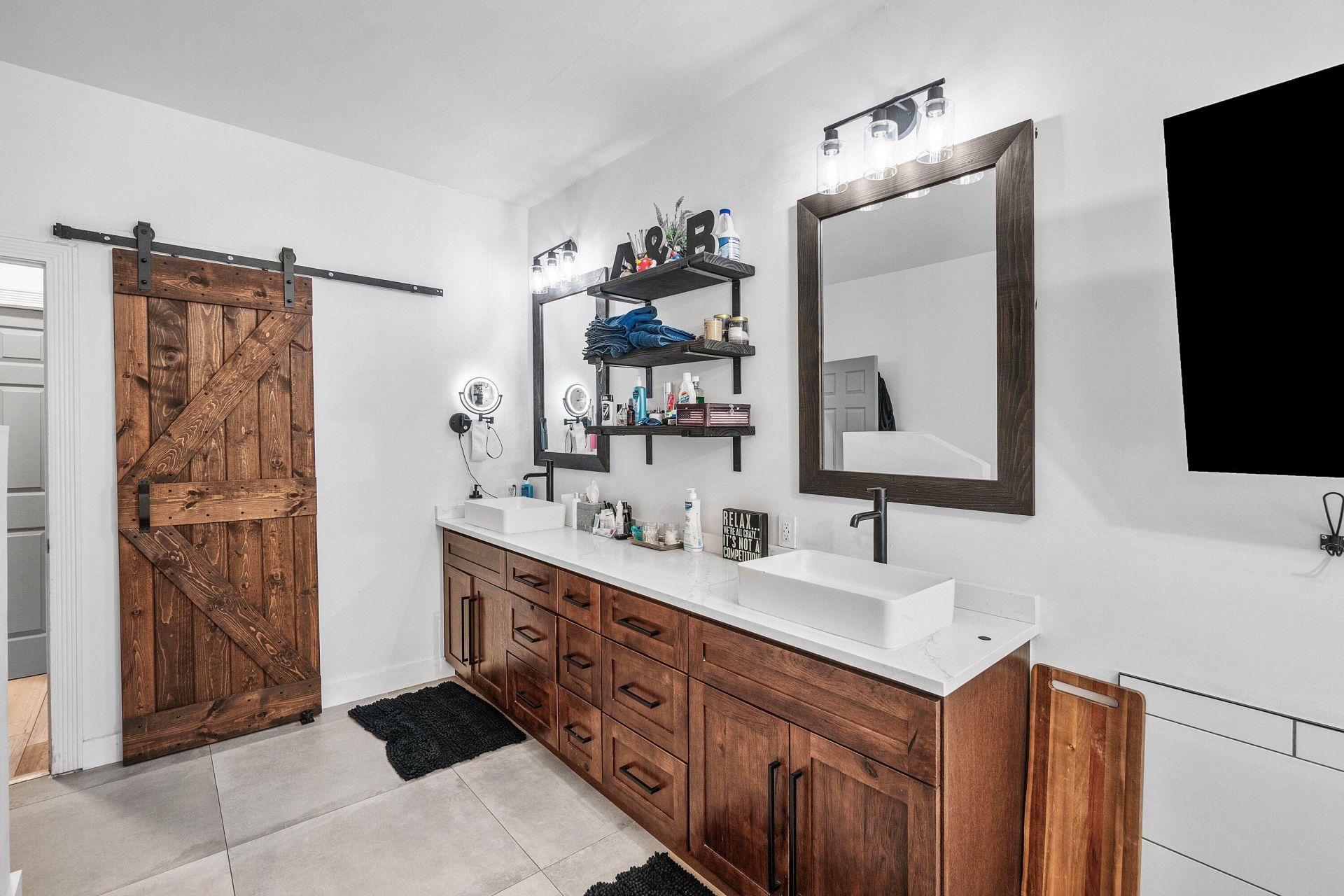 5705 NW 42nd Court, Boca Raton, FL 33496 Photo