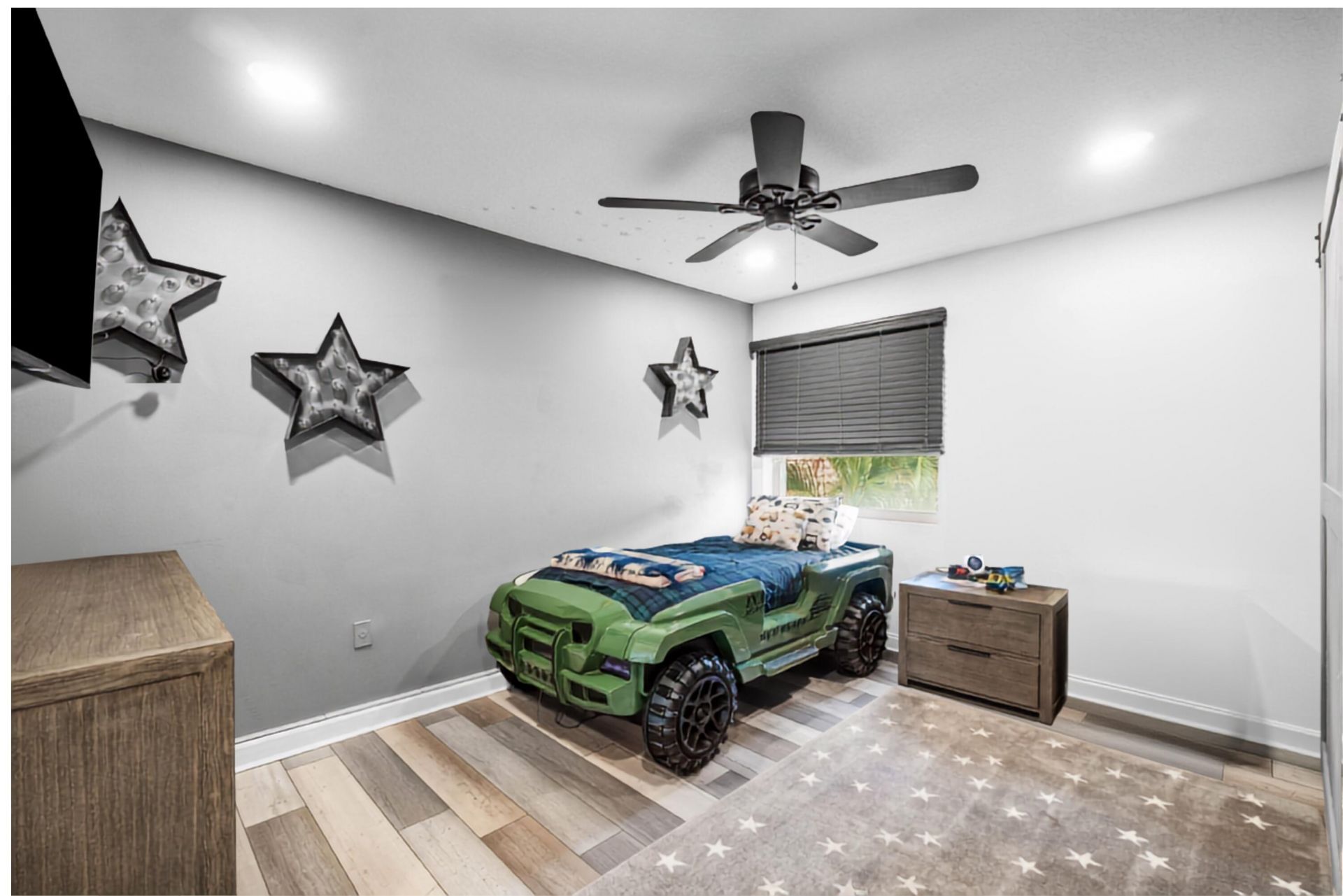 5705 NW 42nd Court, Boca Raton, FL 33496 Photo