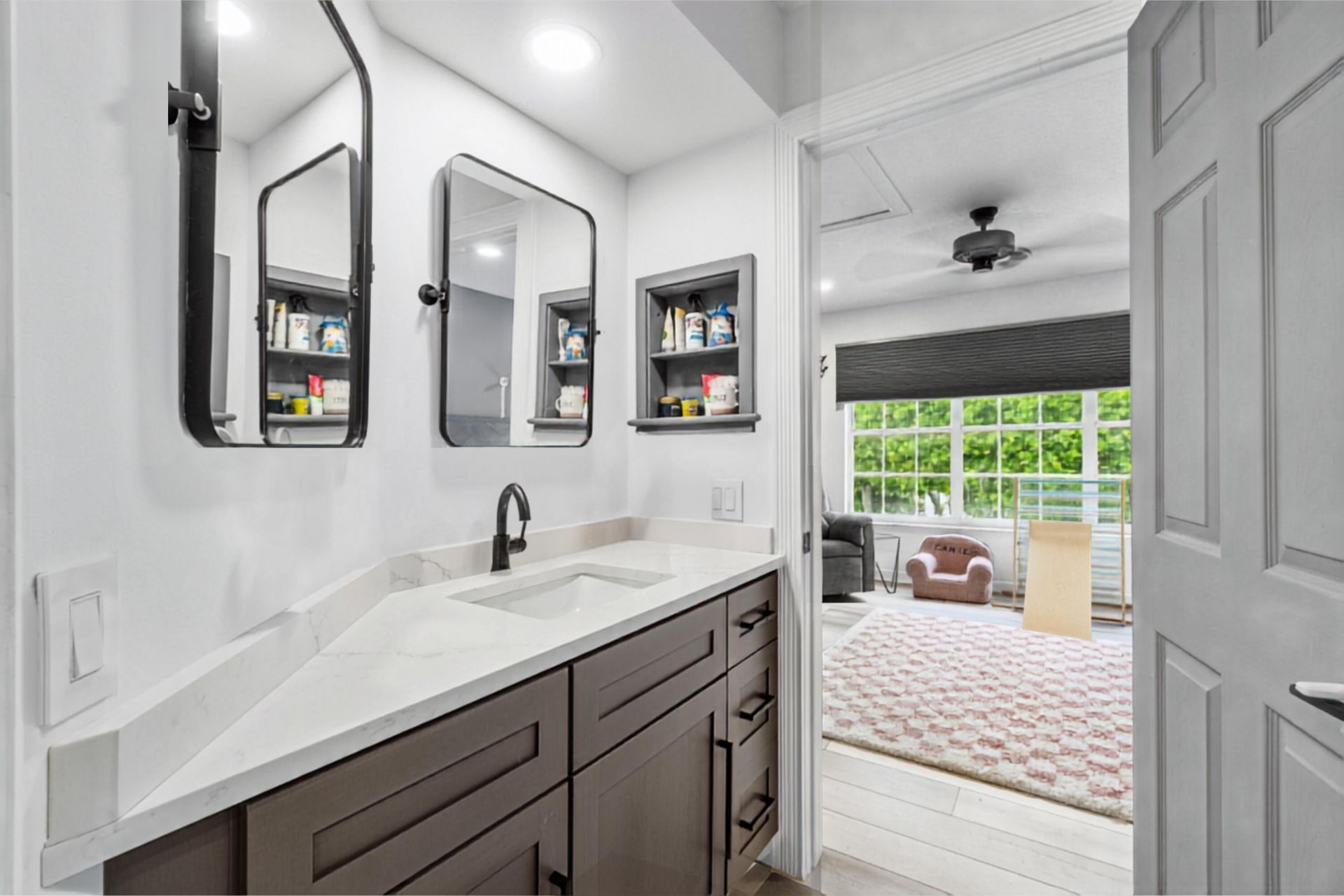 5705 NW 42nd Court, Boca Raton, FL 33496 Photo