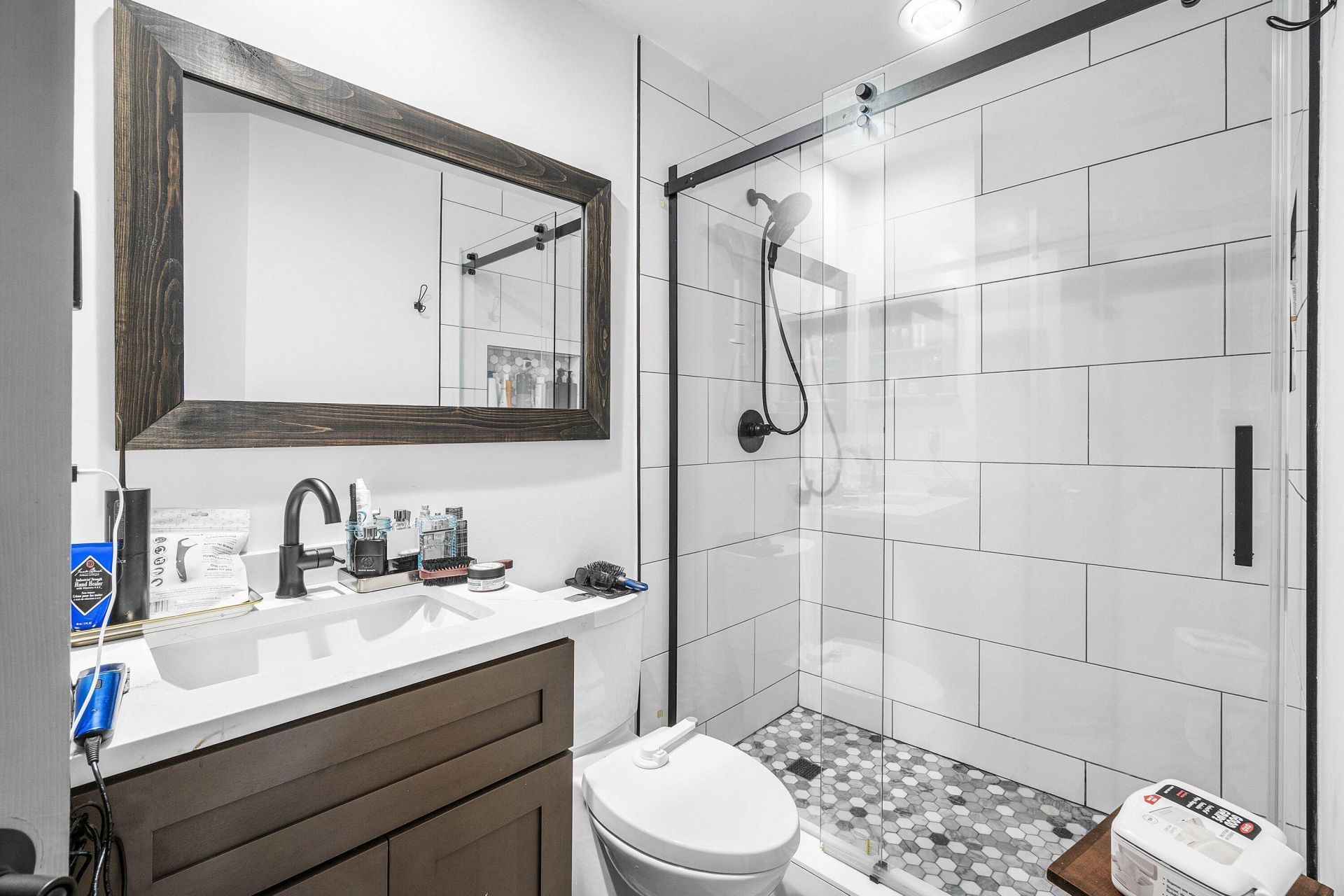 5705 NW 42nd Court, Boca Raton, FL 33496 Photo